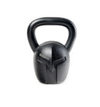 SPARTAN Helmet Kettlebell 2.0 [COMING SOON]