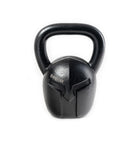 ENHANCED SPARTAN Helmet Kettlebell 2.0
