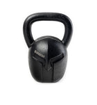 ENHANCED SPARTAN Helmet Kettlebell 2.0