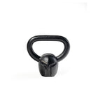 ENHANCED SPARTAN Helmet Kettlebell 2.0