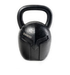 SPARTAN Helmet Kettlebell 2.0 [COMING SOON]