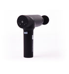 ToughDoc Massage Gun