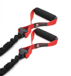 ENHANCED SPARTAN by Power Systems Covered Resistance Tube