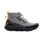 SPARTAN Nordic Fuseknit Hydro Mid - Men's