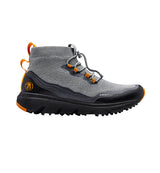 SPARTAN Nordic Fuseknit Hydro Mid - Men's main image