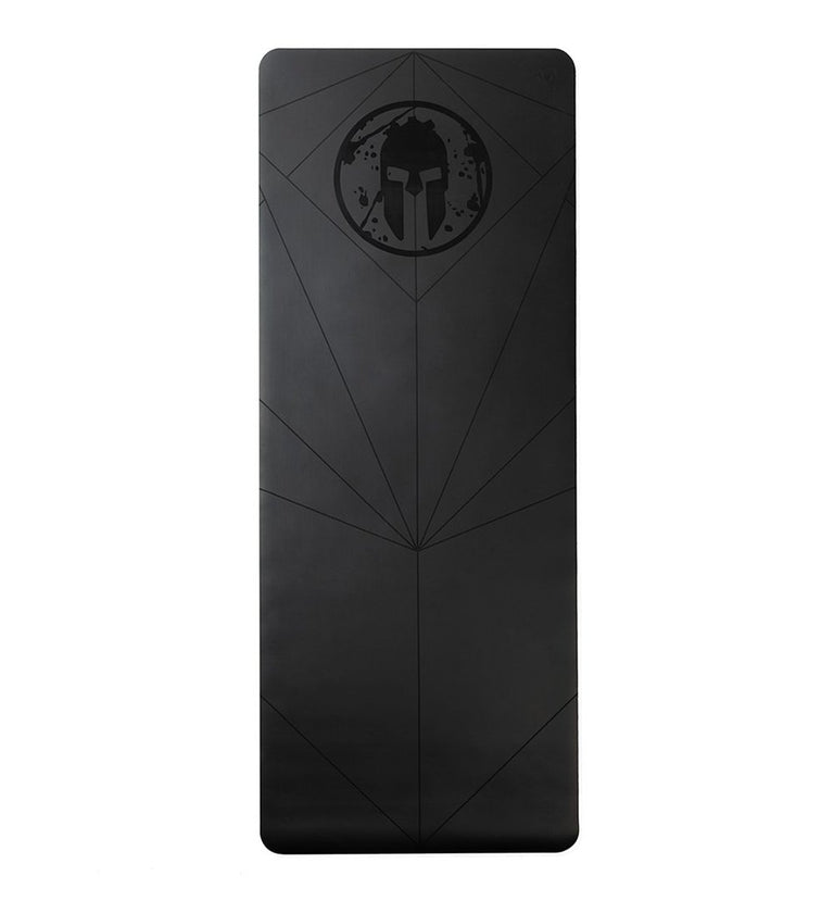 SPARTAN Exercise Mat