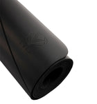 SPARTAN Exercise Mat