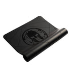 SPARTAN Exercise Mat