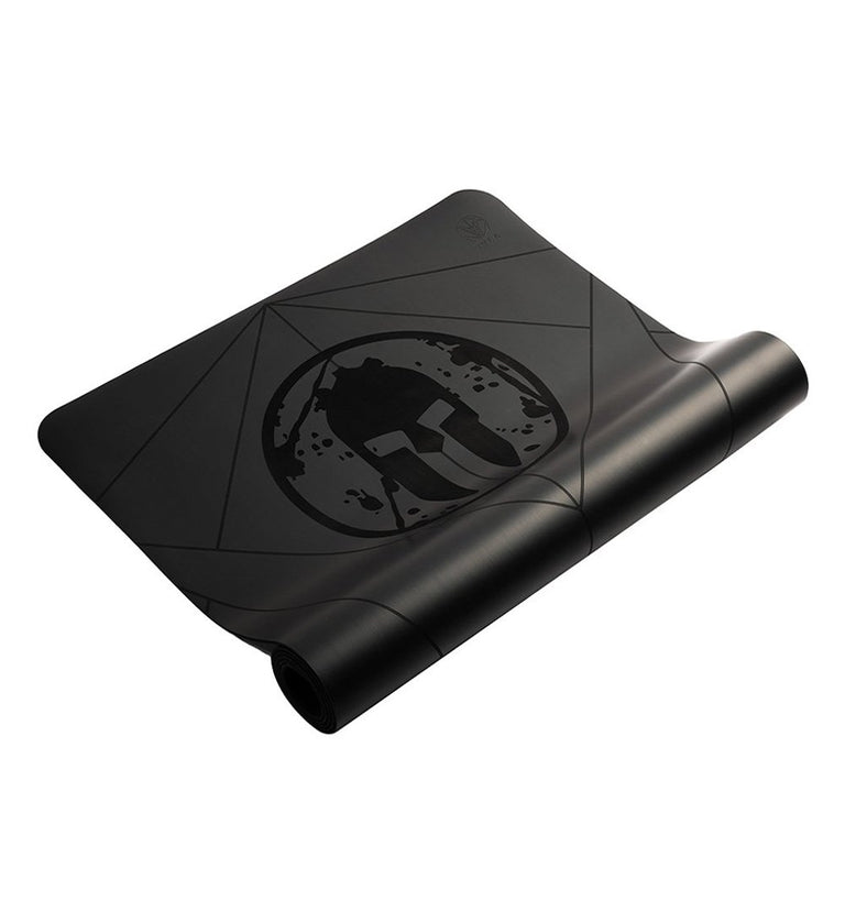 SPARTAN Exercise Mat