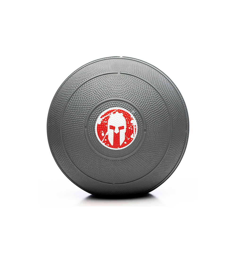 ENHANCED SPARTAN Slam Ball