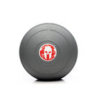 ENHANCED SPARTAN Slam Ball