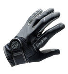 ENHANCED SPARTAN Franklin OCR Multi 2.0 Glove