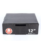 Power Systems SPARTAN Foam Plyobox 3"
