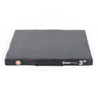 SPARTAN Foam Plyobox