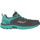 Inov8 Inov-8 Parkclaw 275 GTX Trail Running Shoe - Women's Gray/Teal 6