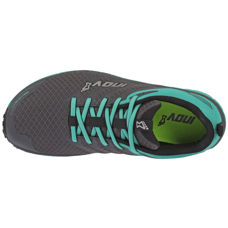 Inov-8 Parkclaw 275 GTX Trail Running Shoe