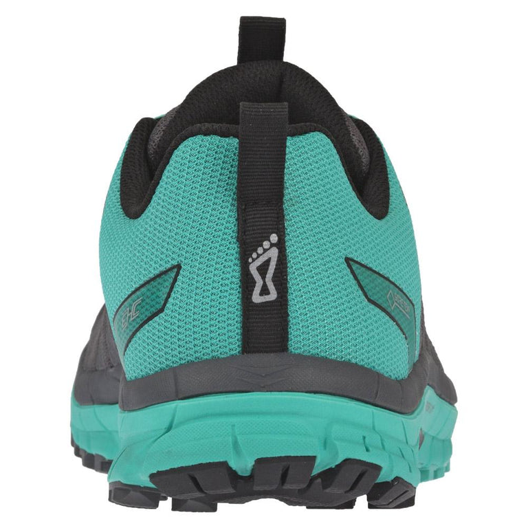 Inov-8 Parkclaw 275 GTX Trail Running Shoe