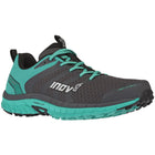 Inov-8 Parkclaw 275 GTX Trail Running Shoe