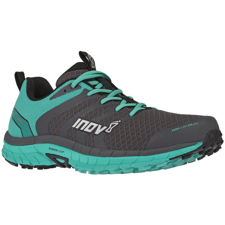 Inov-8 Parkclaw 275 GTX Trail Running Shoe