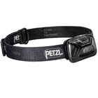 Petzl Petzl TIKKINA Headlamp - Black Black