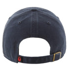 SPARTAN '47 Pride Clean Up Hat