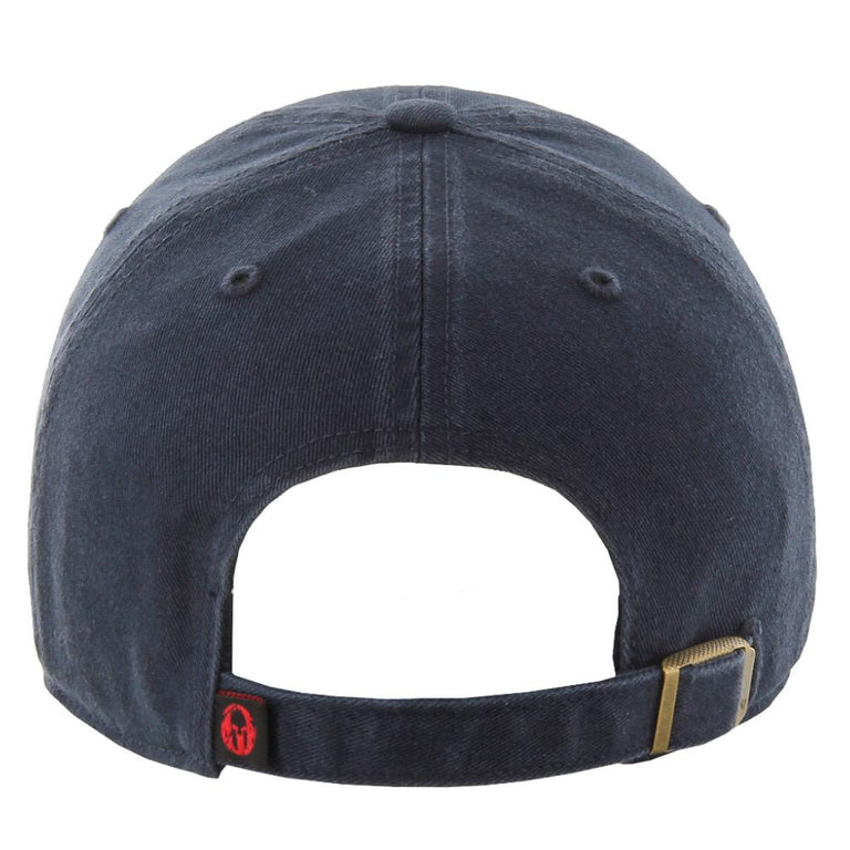 SPARTAN '47 Pride Clean Up Hat