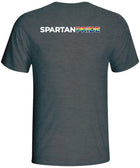 SPARTAN by CRAFT Pride Tee