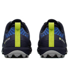 CRAFT SPARTAN by CRAFT Men's RD Pro OCR Running Shoe