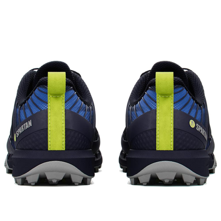 CRAFT SPARTAN by CRAFT Men's RD Pro OCR Running Shoe