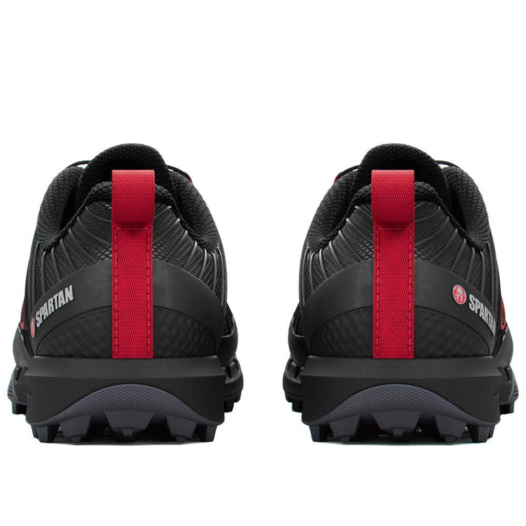 CRAFT SPARTAN by CRAFT Men's RD Pro OCR Running Shoe