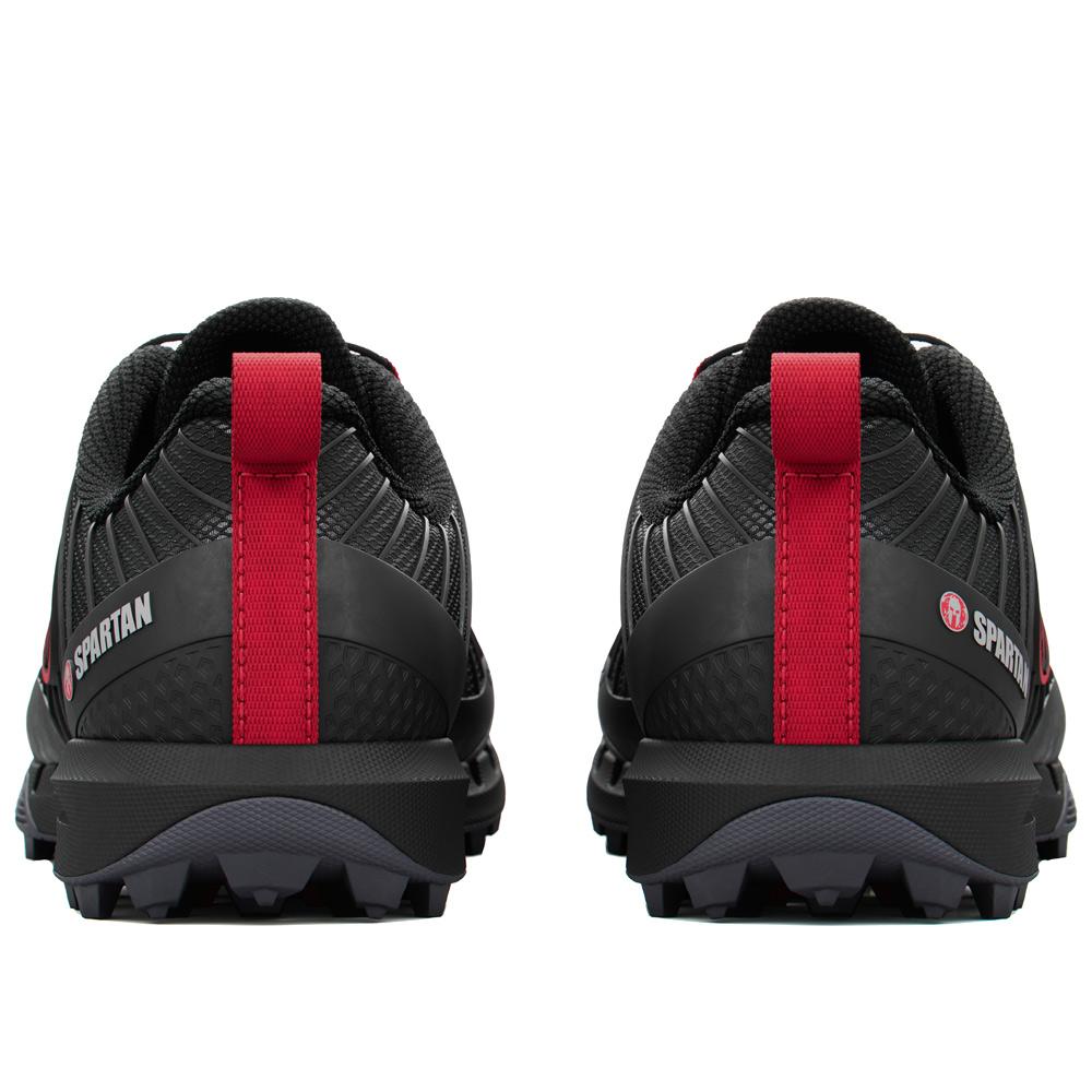 SPARTAN by CRAFT RD PRO OCR Running Shoe