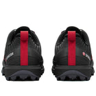 SPARTAN by CRAFT RD PRO OCR Running Shoe