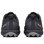 SPARTAN by CRAFT RD PRO OCR Running Shoe