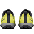 SPARTAN by CRAFT RD PRO OCR Running Shoe - Women's