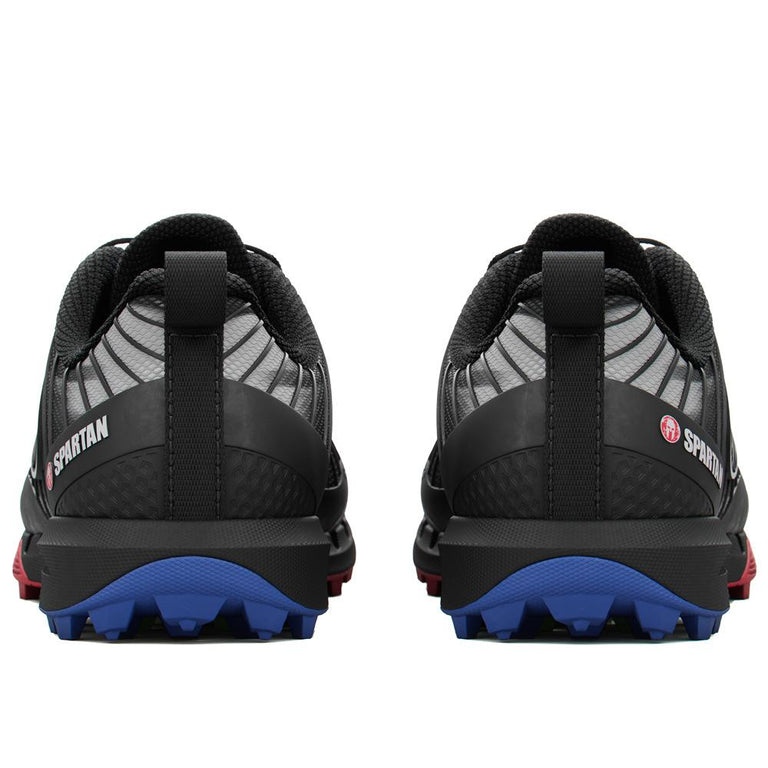 CRAFT SPARTAN by CRAFT Women's RD Pro Trifecta OCR Running Shoe