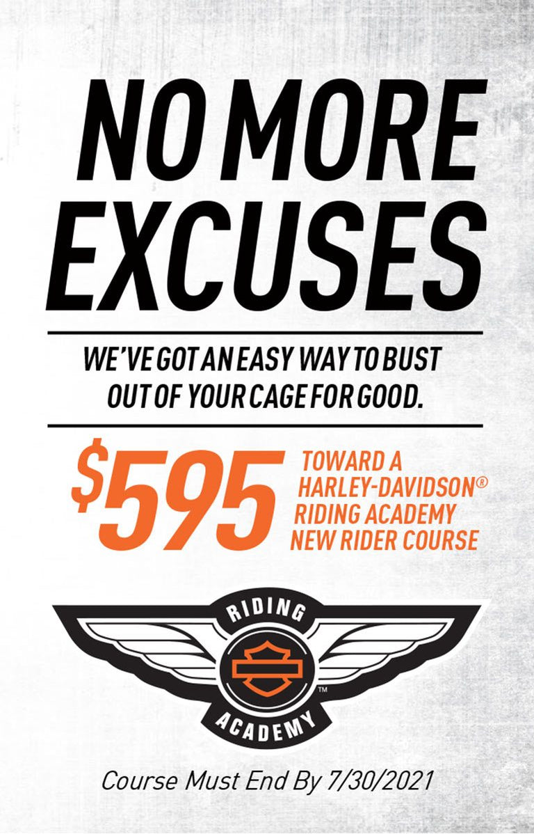 SPARTAN by Harley-Davidson Training Kit - Women's