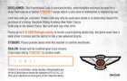 SPARTAN by Harley-Davidson Training Kit