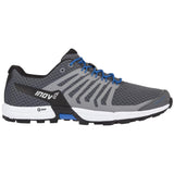 Inov-8 Roclite 290 Trail Running Shoe main image