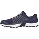 Inov-8 Roclite 290 Trail Running Shoe