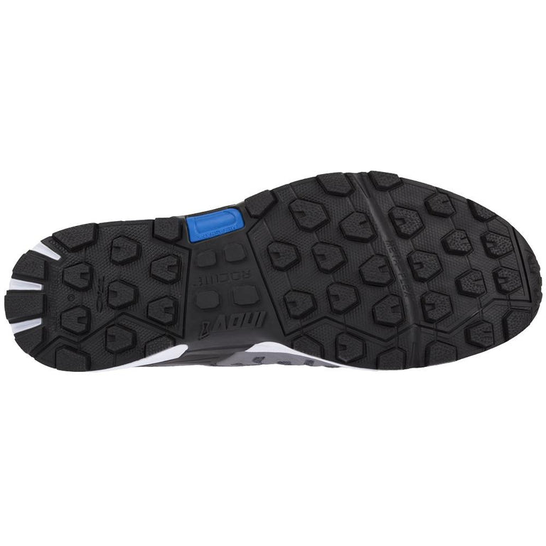 Inov-8 Roclite 290 Trail Running Shoe