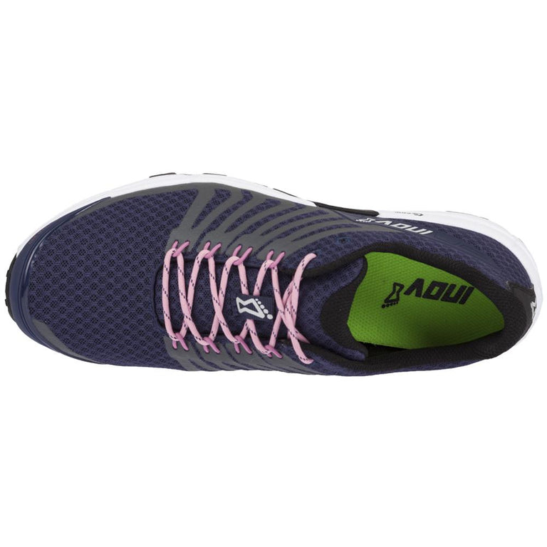 Inov-8 Roclite 290 Trail Running Shoe