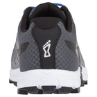 Inov-8 Roclite 290 Trail Running Shoe