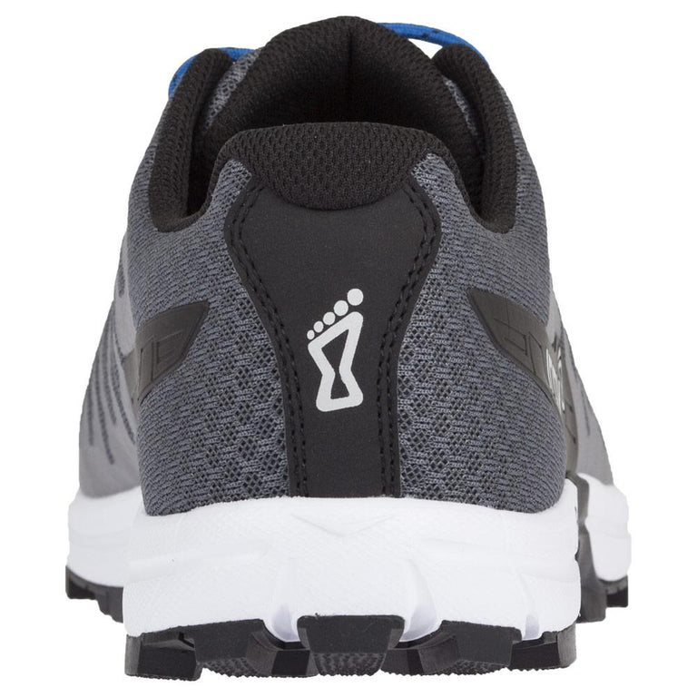 Inov-8 Roclite 290 Trail Running Shoe