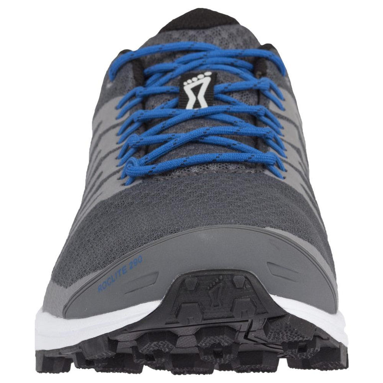 Inov-8 Roclite 290 Trail Running Shoe