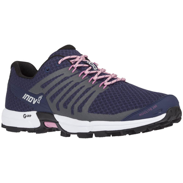 Inov-8 Roclite 290 Trail Running Shoe