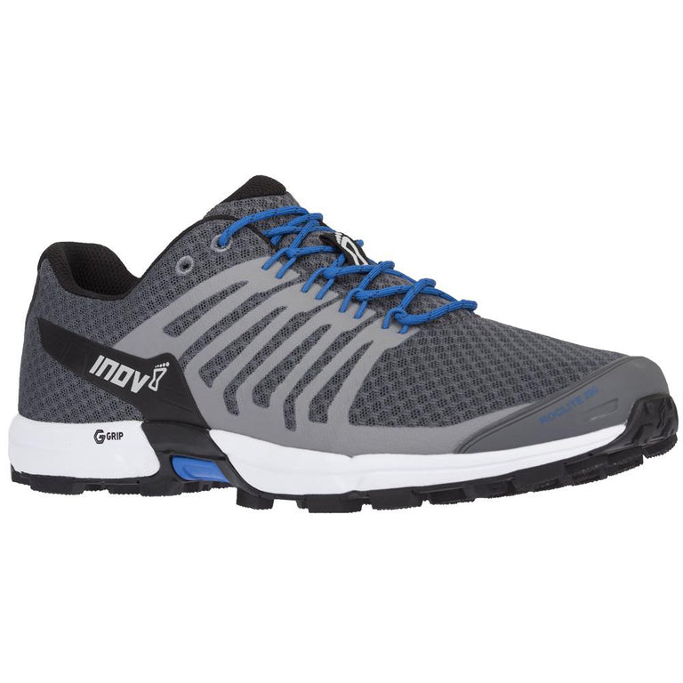 Inov-8 Roclite 290 Trail Running Shoe