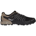 Inov8 Inov-8 Roclite 315 GTX Trail Running Shoe - Men's Black/Brown 8
