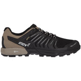 Inov-8 Roclite 315 GTX Trail Running Shoe main image
