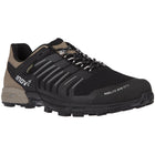 Inov-8 Roclite 315 GTX Trail Running Shoe