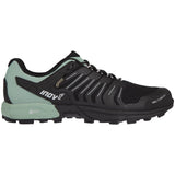 Inov-8 Roclite 315 GTX Trail Running Shoe main image